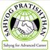 Sahyog College, Thane