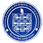 Maharaja Lakshman Sen Memorial College - [MLSM] logo