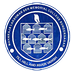 Maharaja Lakshman Sen Memorial College Sundarnagar