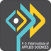 PD Patel Institute of Applied Sciences Anand