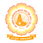 Sri Annai Kamakshi Music and Fine Arts College logo