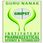 Guru Nanak Institute of Pharmaceutical Science and Technology - [GNIPST] logo