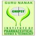 GNIPST