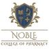 Noble College of Pharmacy Gulbarga