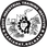 Government Industrial Training Institute - [GITI], Gariahat logo