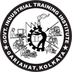 Government Industrial Training Institute Gariahat