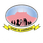 Sou. Venutai Chavan Polytechnic - [SVCP] logo