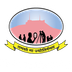 Sou. Venutai Chavan Polytechnic Ambegaon