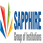 Sapphire Group of Institutions - [SGI] logo