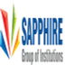 Sapphire Group of Institutions Indore