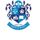 undefined logo