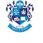 Sydenham Institute of Management Studies, Research and Entrepreneurship Education logo