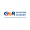 GMR Aviation Academy - [GMRAA] logo