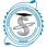 Scholar's Institute of Technology and Management - [SITM] logo
