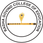 Radha Govind College of Education logo