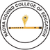 Radha Govind College of Education Greater Noida