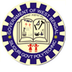 Siliguri Government Polytechnic