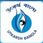Jhargram Government Industrial  Training Institute logo