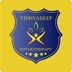 Vidhyadeep Institute of Physiotherapy Surat