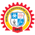 Durgapur Polytechnic College