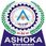 Ashoka Institute of Technology and Management - [AITM] logo