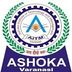 Ashoka Institute of Technology and Management Varanasi