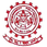 Government Polytechnic logo
