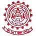 Government Polytechnic