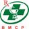 Bhagwan Mahavir College of Pharmacy - [BMCP] logo