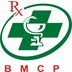 Bhagwan Mahavir College of Pharmacy Surat