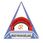 Government Polytechnic logo