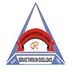 Government Polytechnic Kohima