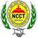 Natesan Institute of Co-operative Management - [NICM] logo