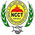 Natesan Institute of Cooperative Management Chennai