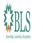 BLS Institute of Management - [BLSIM] logo