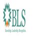 BLS Institute of Management Ghaziabad