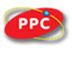 Paramveer Polytechnic College Dharmapuri