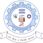 Government Polytechnic College logo