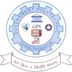 Government Polytechnic College Shahjahanpur