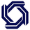 K. C. College of Management Studies - [KCCMS] logo