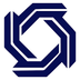 K. C. College of Management Studies Mumbai