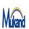 Tilak Raj Chadha Institute of Management & Technology - [TIMT] logo