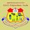 Santosh N Darade Polytechnic [SNDP] logo