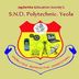 Santosh N Darade Polytechnic Babhulgaon