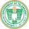 K.D.R. Government Polytechnic Wanaparthy logo