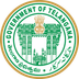 K.D.R. Government Polytechnic Wanaparthy Mahabubnagar