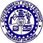 Government Polytechnic Dwarahat logo