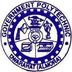 Government Polytechnic Dwarahat Almora