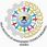 Kala Institute of Management Studies & Research - [KIMSR] logo