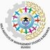 Kala Institute of Management Studies & Research Mumbai